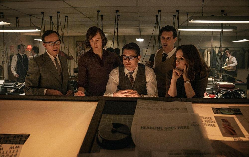 ink-danny-boyle-escena-2