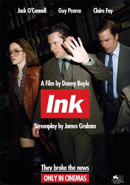 ink-danny-boyle-poster