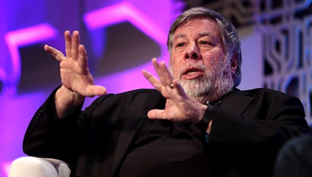 Inteligencia-artificial-Steve-Wozniak