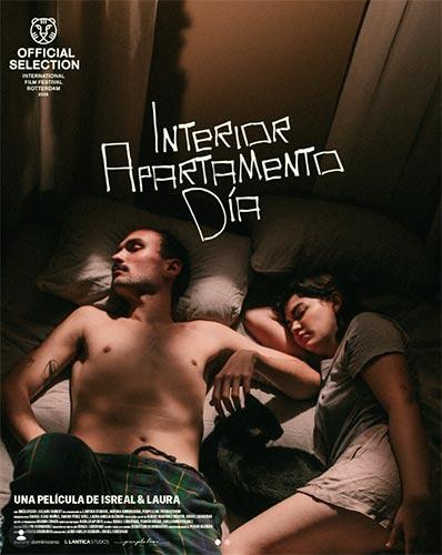 Interior-apartamento-dia-poster