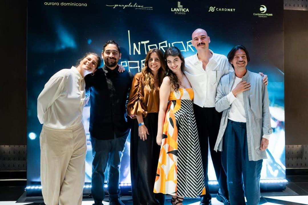 Interior-Apartamento-Dia-Premier