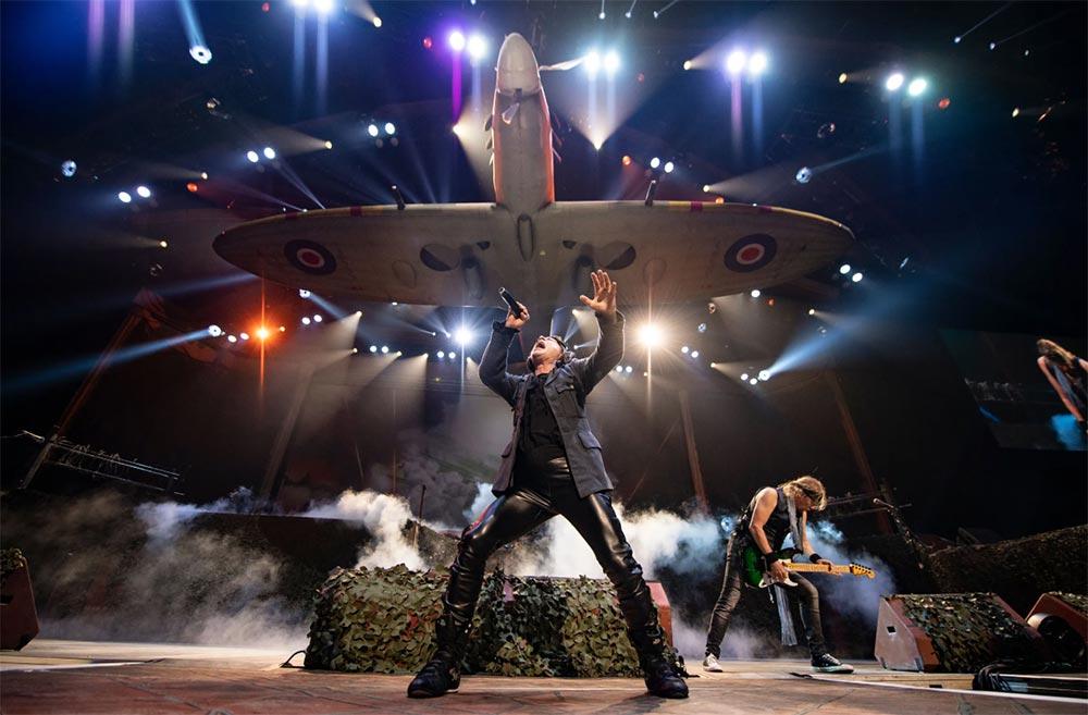iron-maiden-concierto