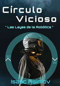 isaac-asimov-circulo-vicioso