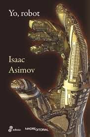 isaac-asimov-yo-robot