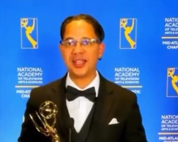 Isaias-Reyes-premio-Emmy