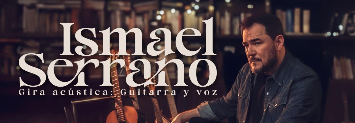 ismael-serrano-guitarra-y-voz