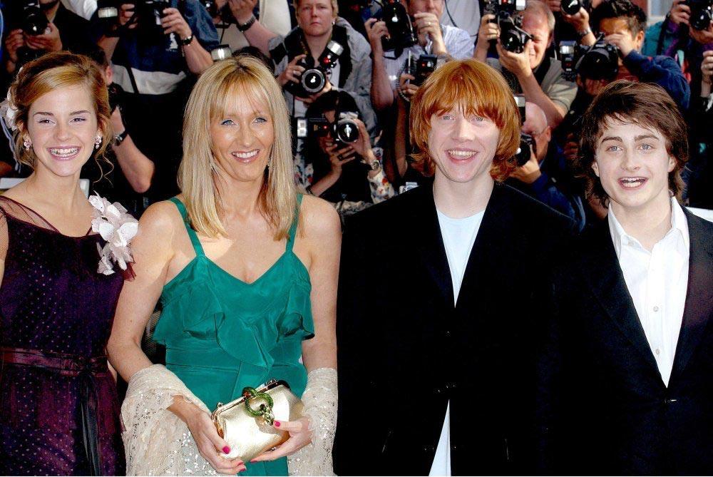j-k-rowling-2