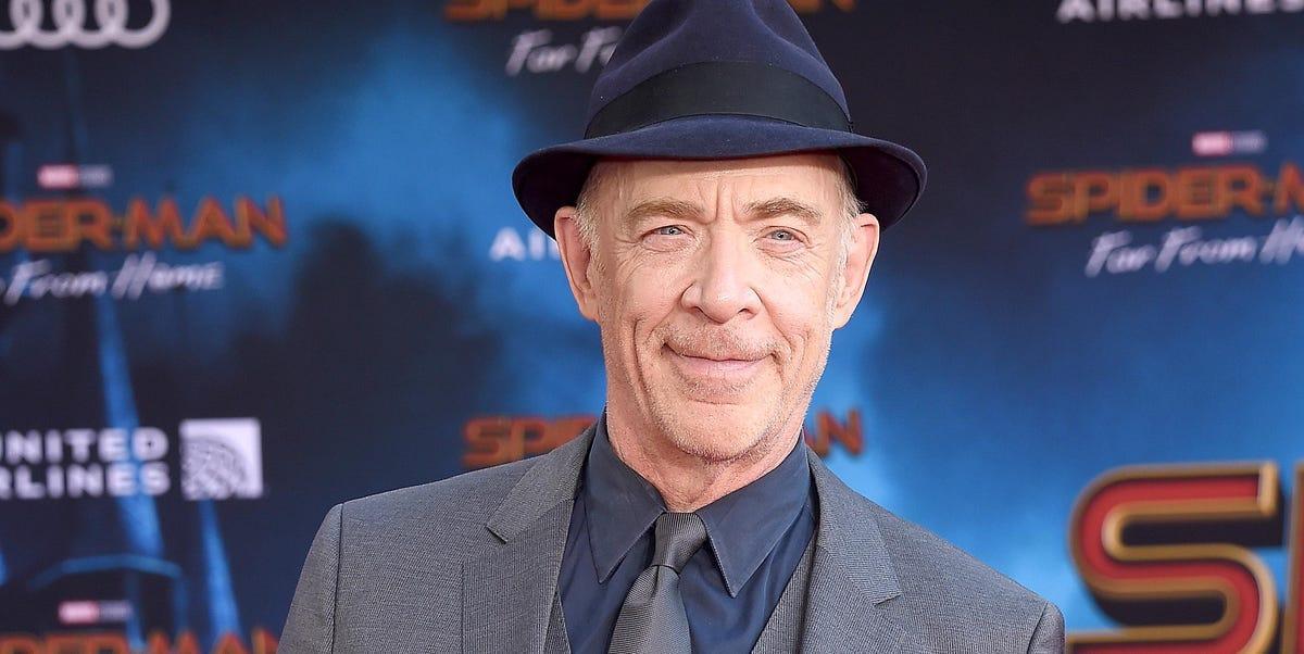 j-k-simmons-spider-man-portada