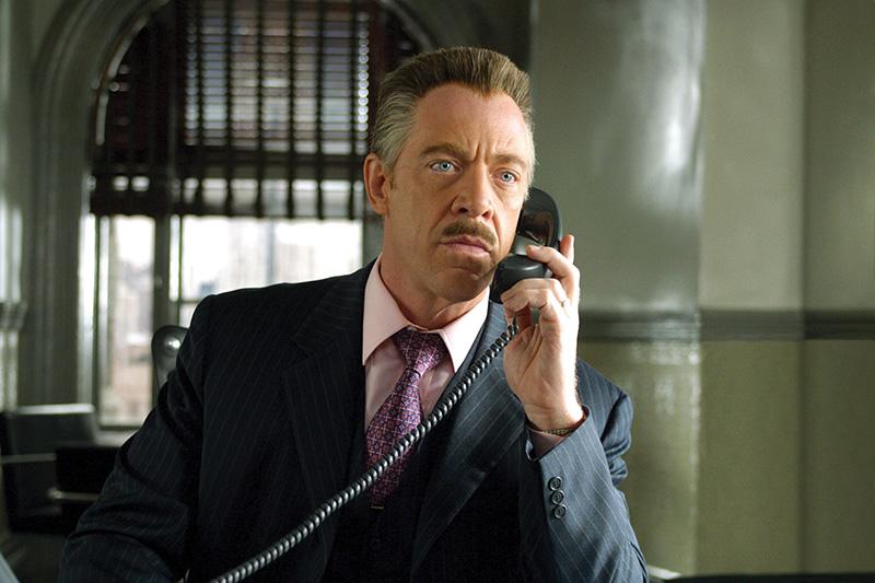 j-k-simmons-spider-man
