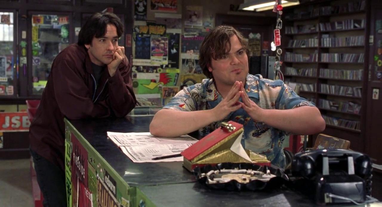 jack-black-alta-fidelidad