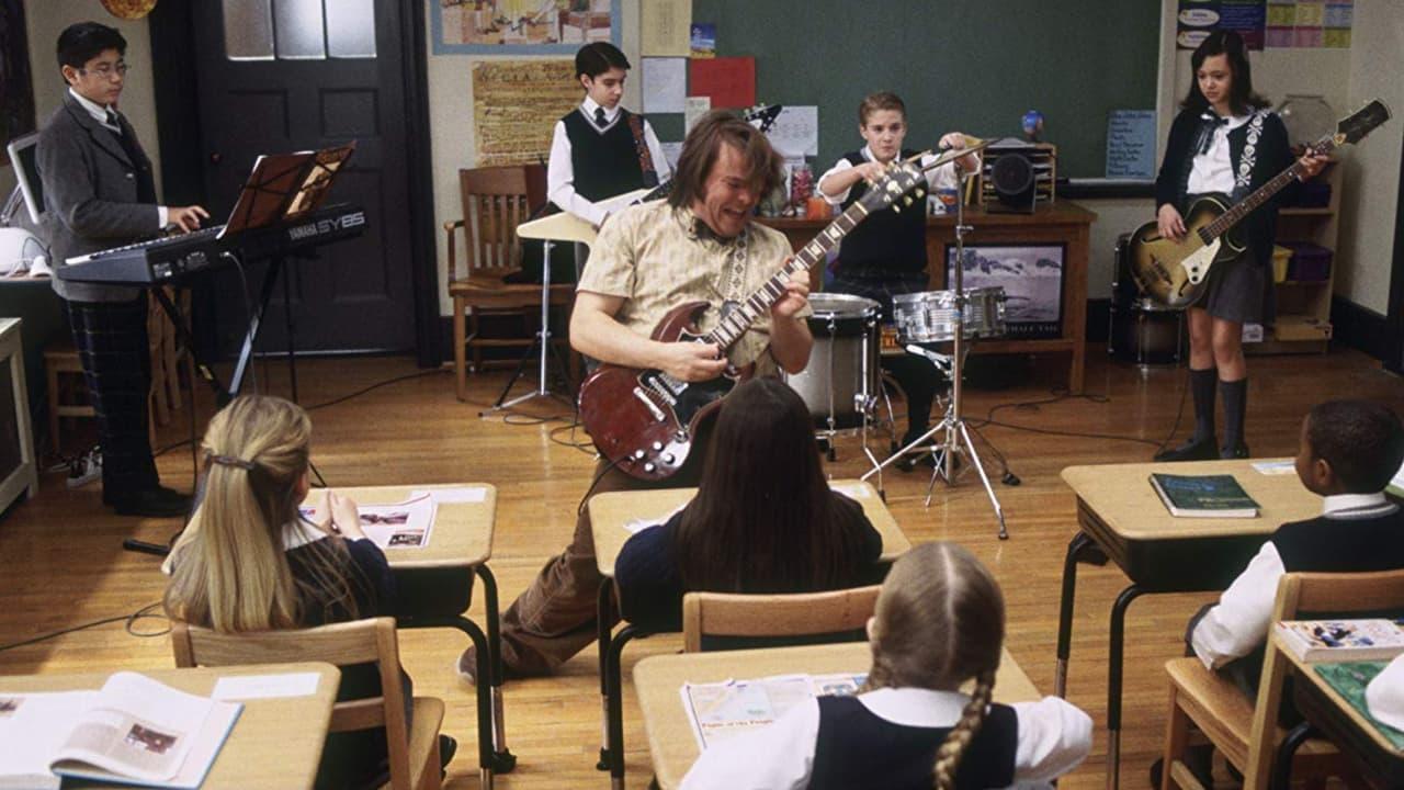 jack-black-escuela-de-rock