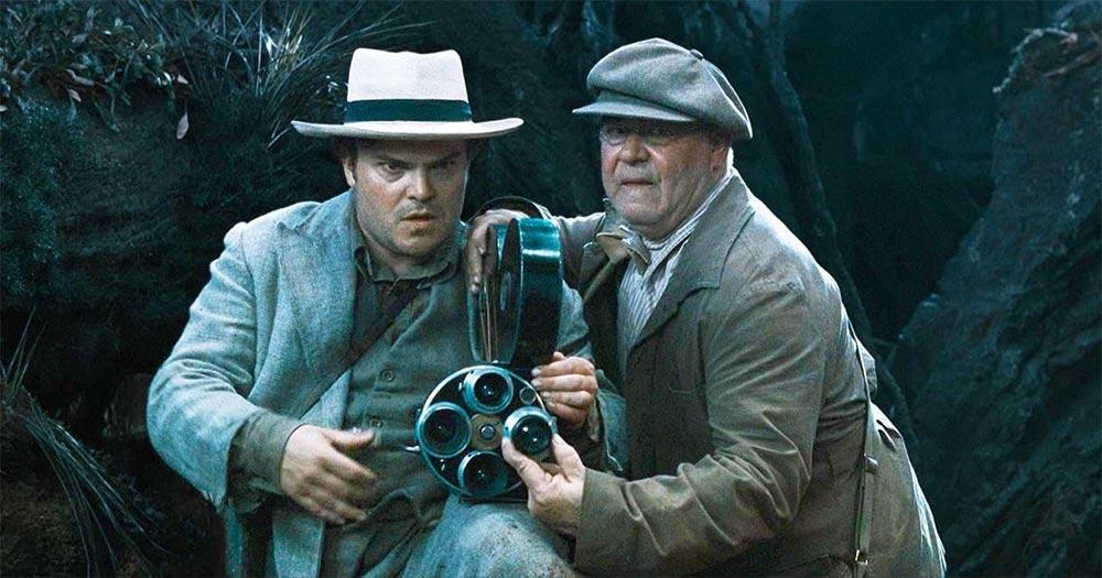 jack-black-king-kong