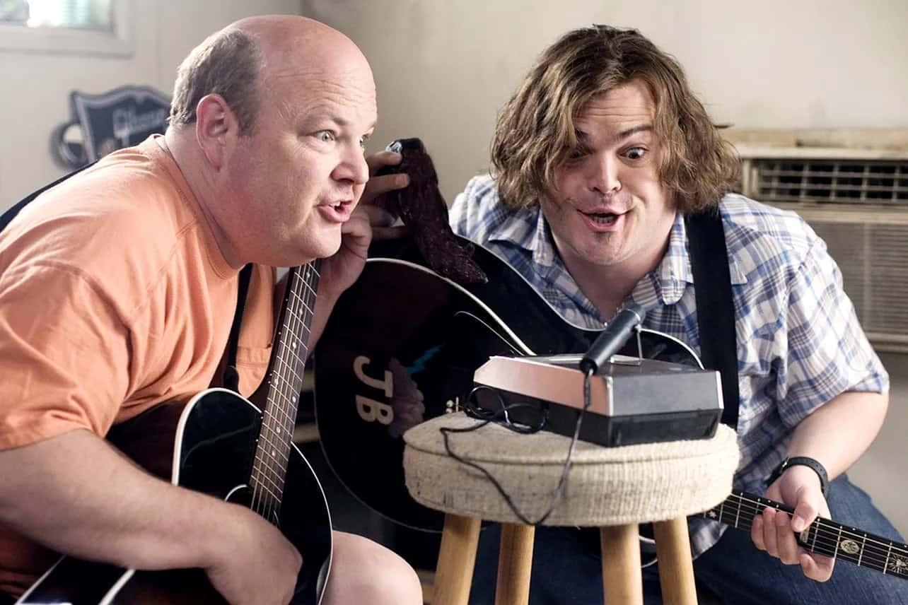 jack-black-tenacious-d-2