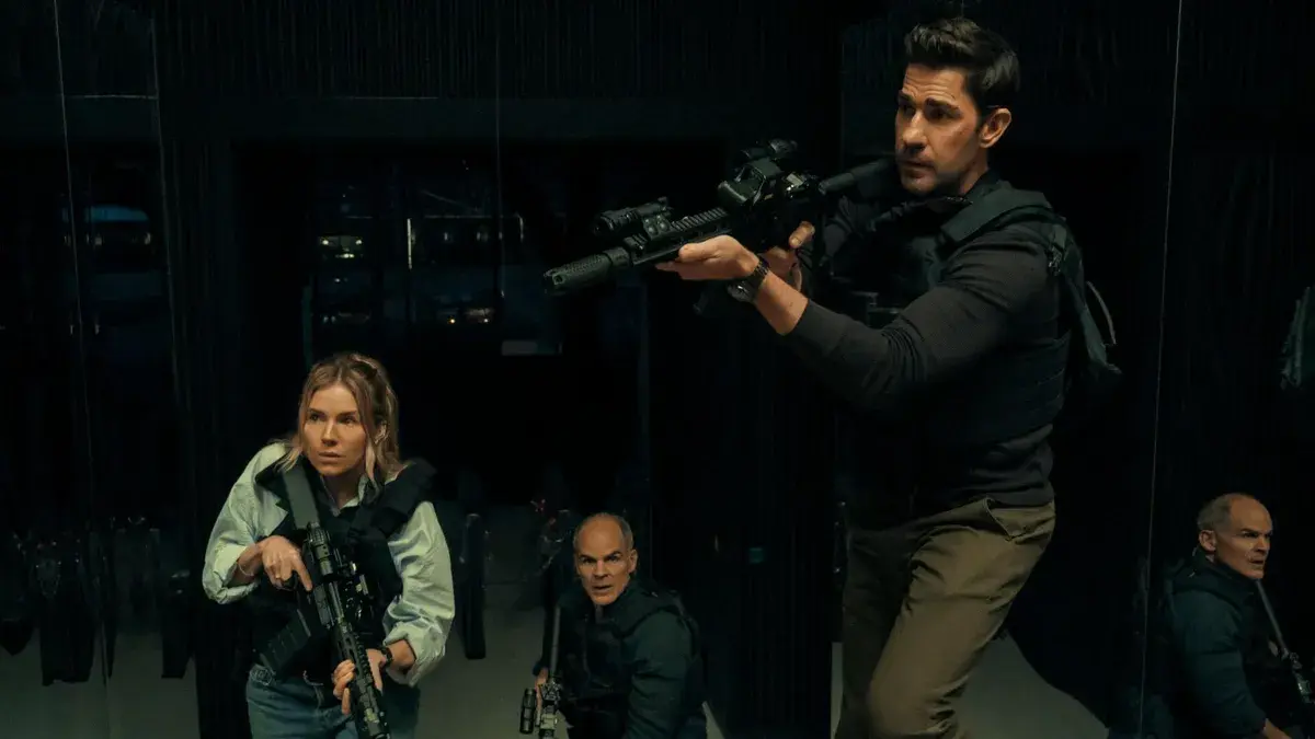 jack-ryan-ghost-war-1