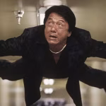 La evolución de un artista: cinco películas esenciales de Jackie Chan