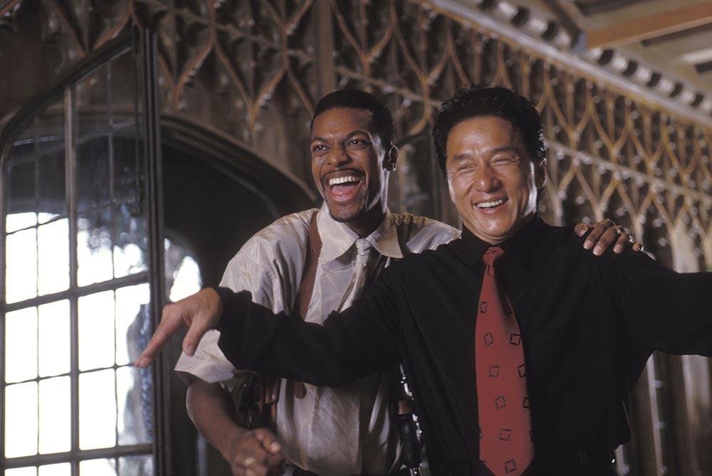 Jackie-Chan-Rush-Hour-4