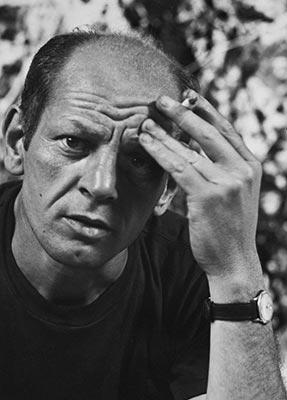 jackson-pollock-b-n