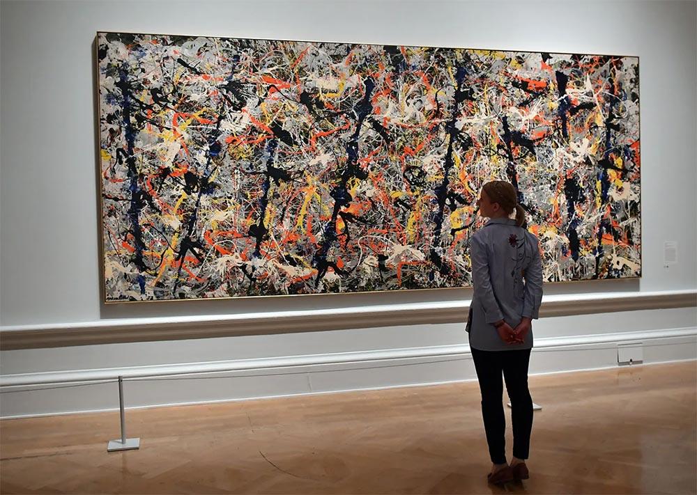 jackson-pollock-blue-poles