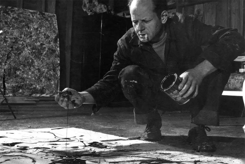 jackson-pollock-dripping