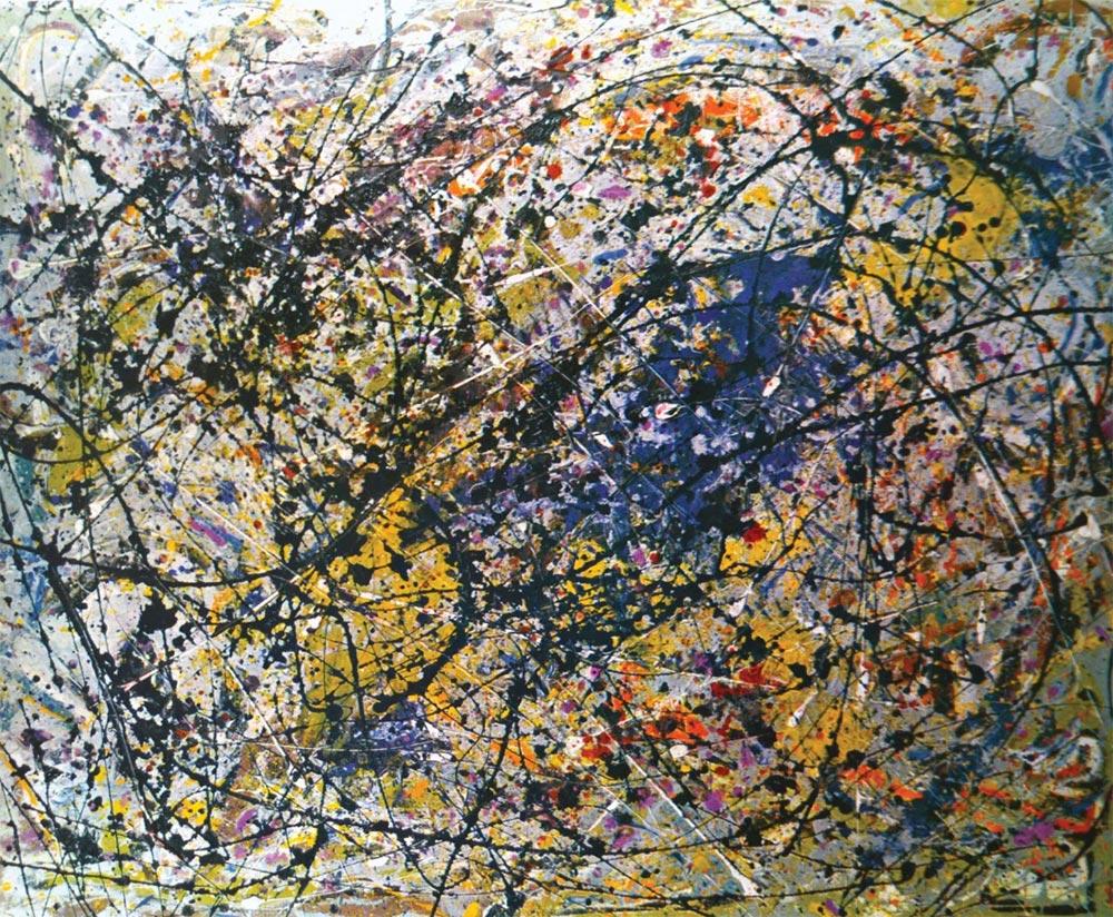 jackson-pollock-pintura