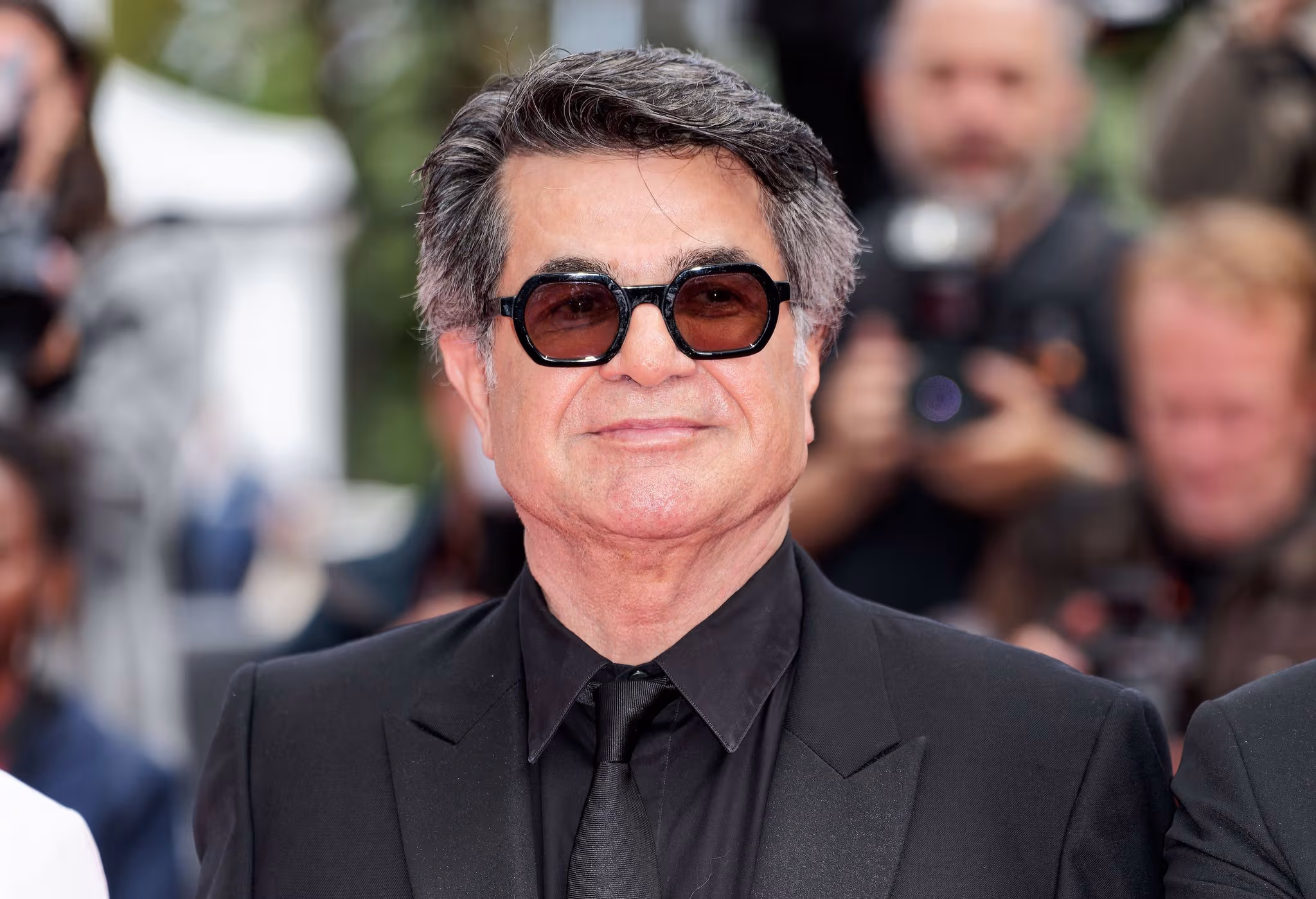 Jafar-Panahi-2