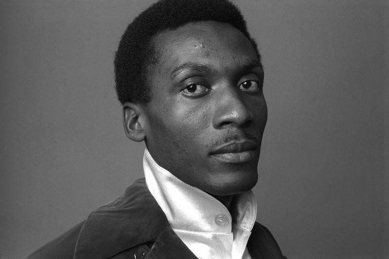 Jimmy-Cliff-Reggae