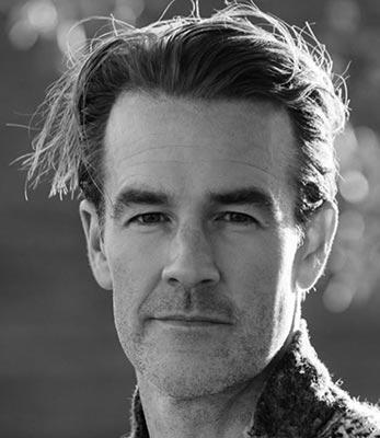 james-van-der-beek-b-n