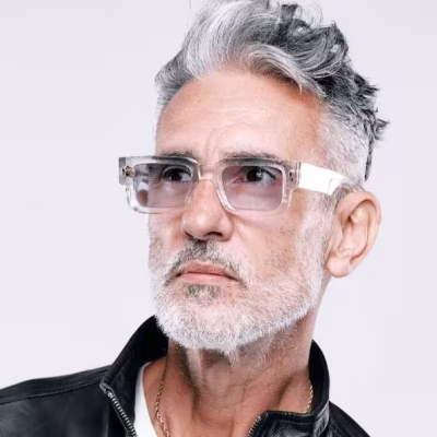 Miguel Varoni revela que su obsesión por adelgazar tras cirugía bariátrica se volvió “una enfermedad”