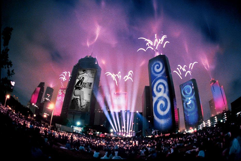jean-miche-jarre-rendezvous-houston-2