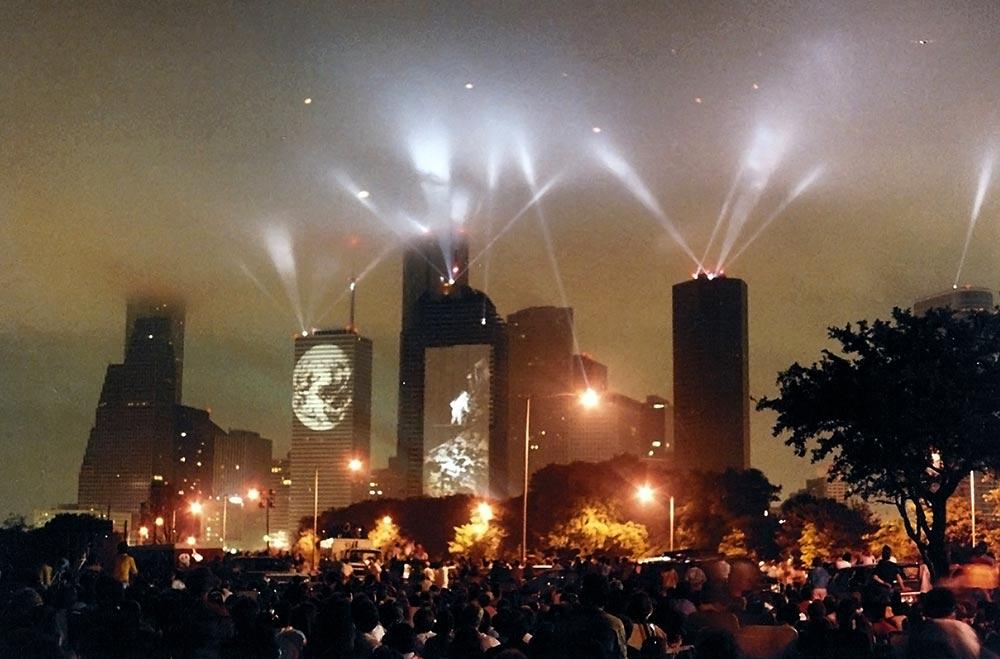 jean-miche-jarre-rendezvous-houston