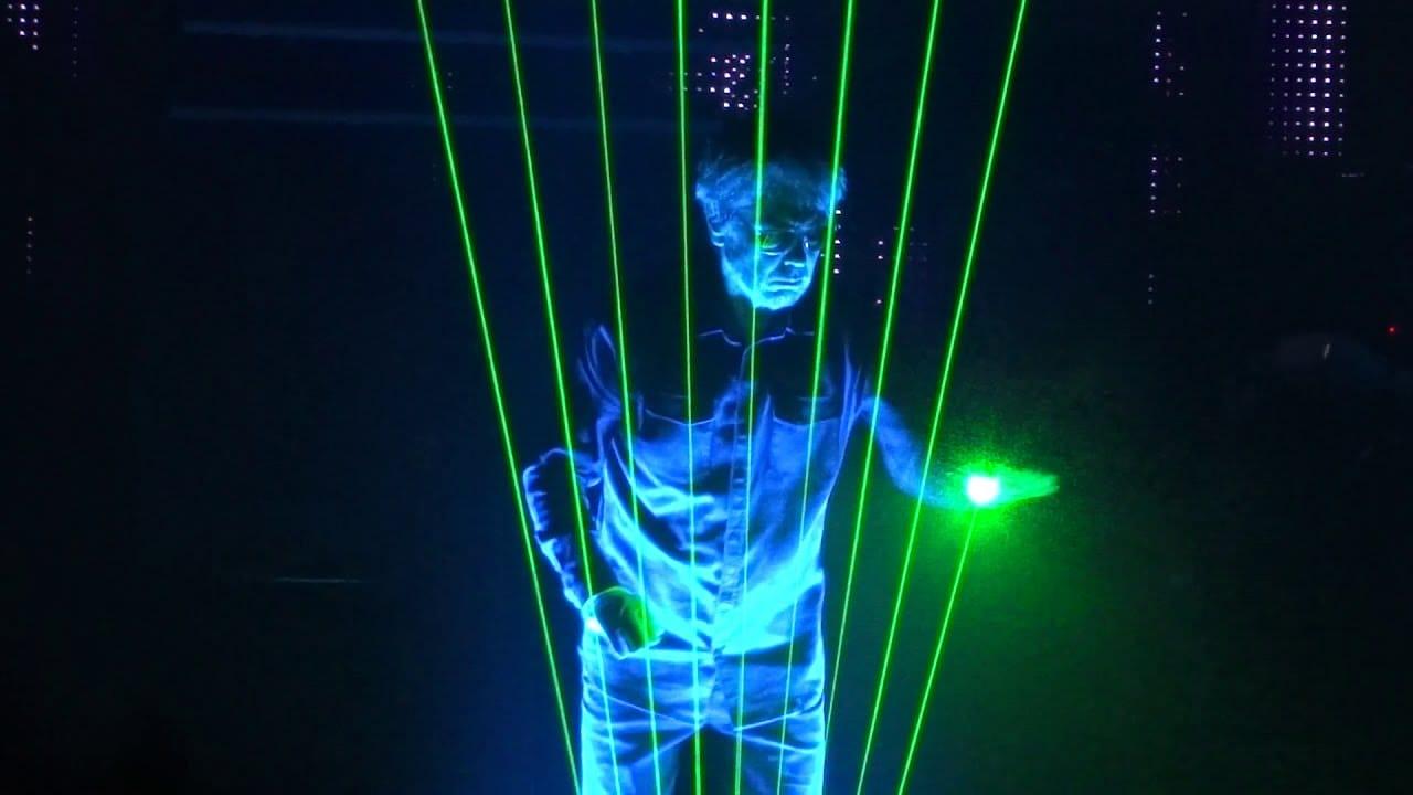 jean-michel-jarre-arpa-laser