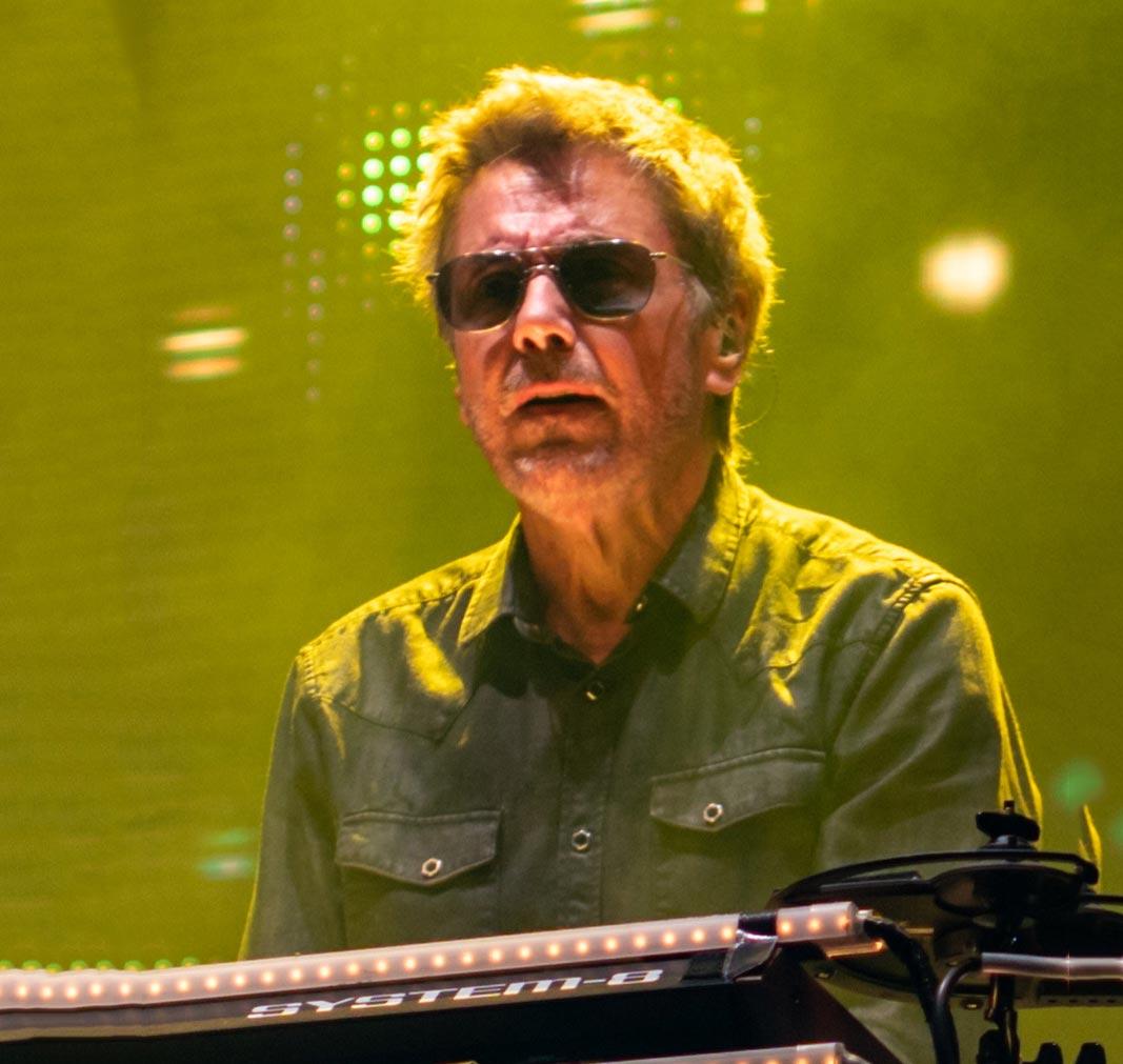 Jean-Michel-Jarre-concierto-3