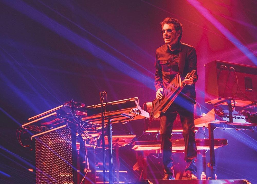 jean-michel-jarre-concierto-5