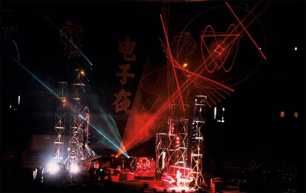 jean-michel-jarre-concierto-china