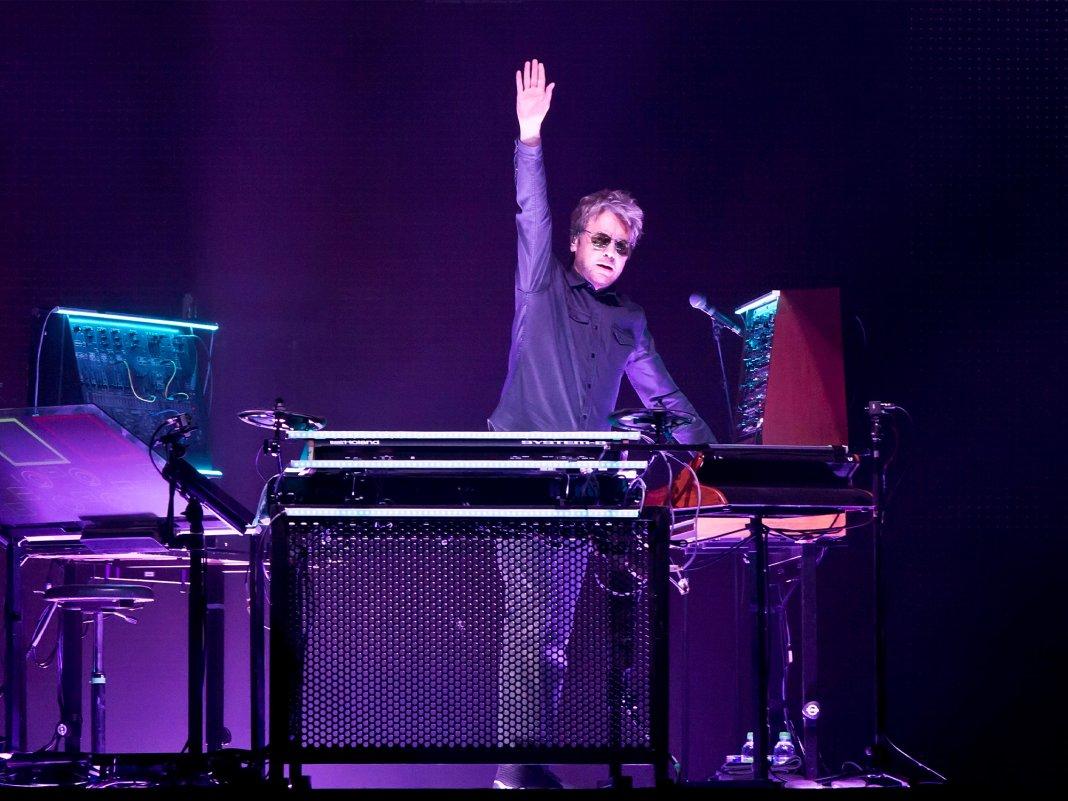 jean-michel-jarre-concierto