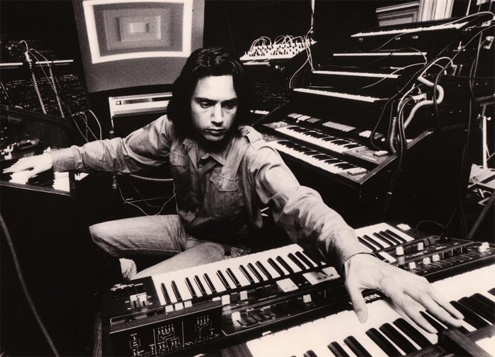 jean-michel-jarre-oxygene