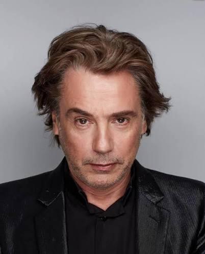 jean-michel-jarre-retrato