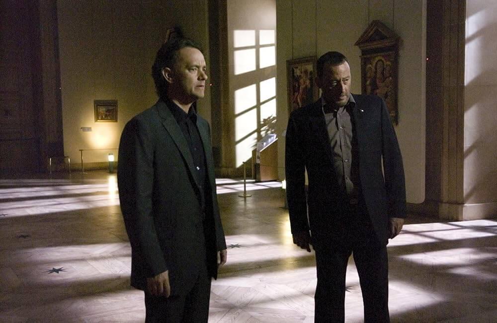 jean-reno-codigo-da-vinci-tom-hanks