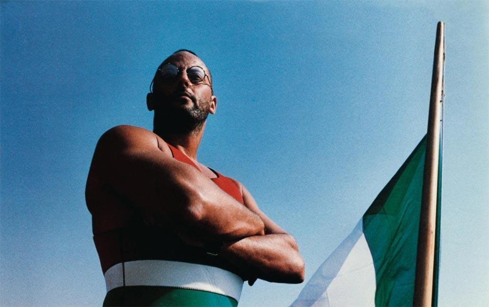 jean-reno-el-gran-azul