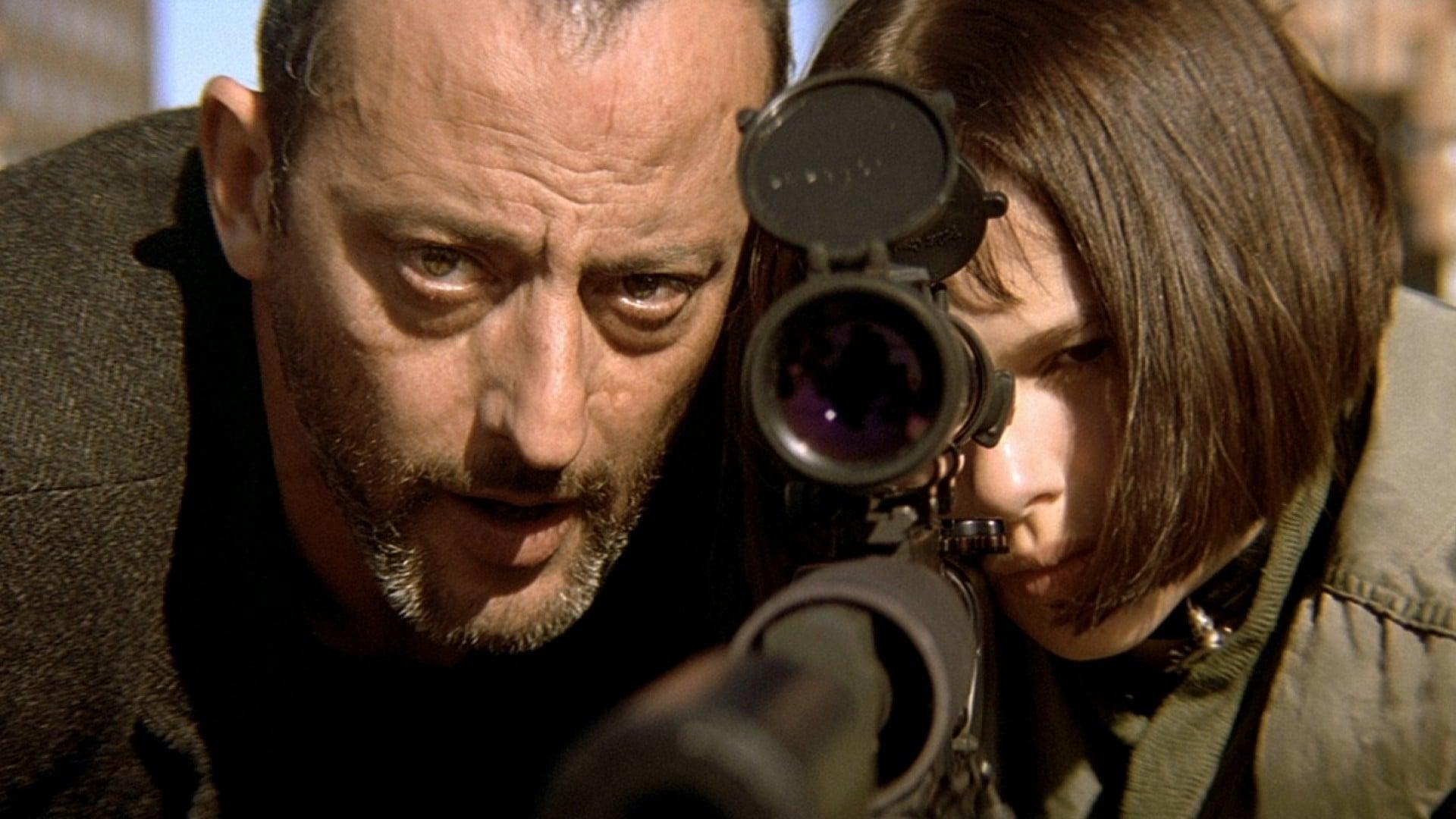 jean-reno-perfecto-asesino-natalie-portman
