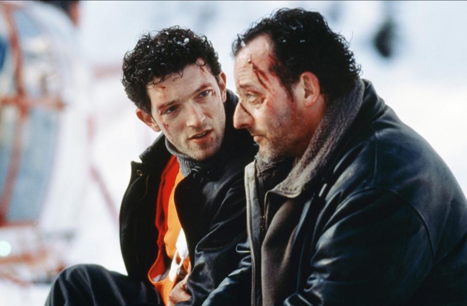 jean-reno-rios-color-purpura