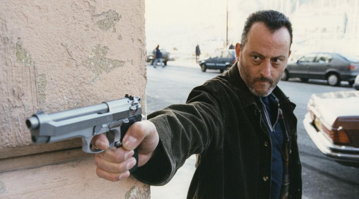 jean-reno-ronin