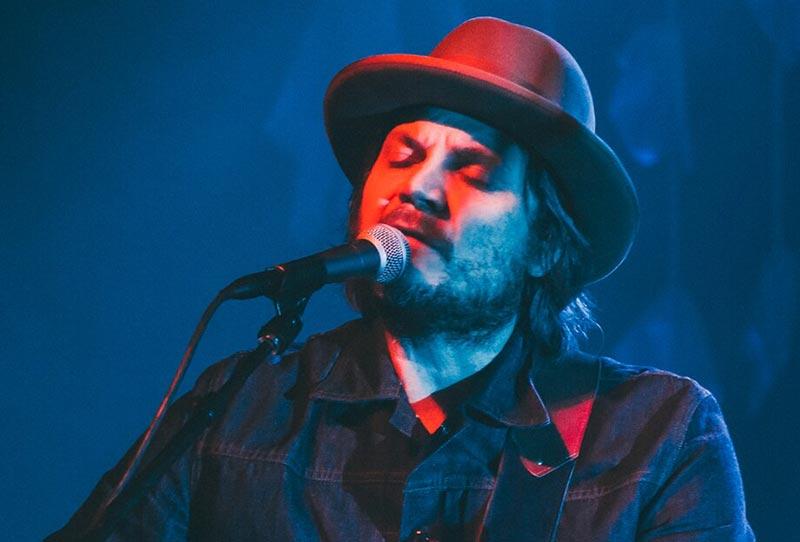 Jeff_Tweedy