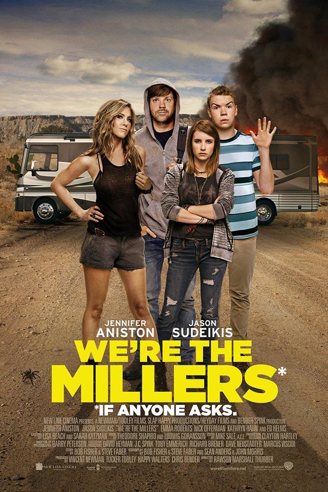 jennifer-aniston-were-the-millers-2