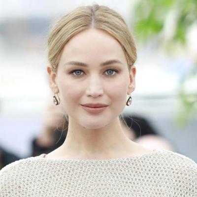 Jennifer Lawrence recibe el Premio Donostia en San Sebastián: el tributo a una estrella en su mejor momento