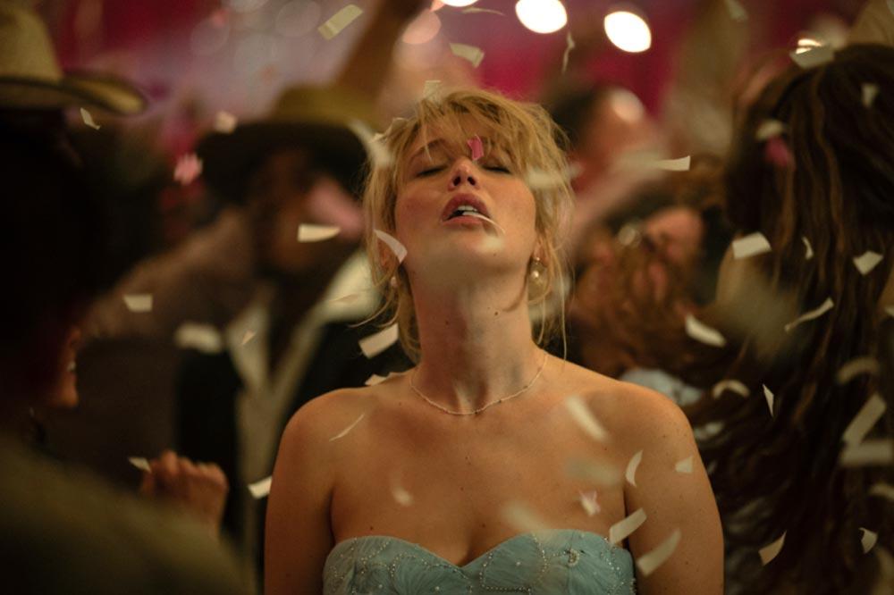 Jennifer-Lawrence-2