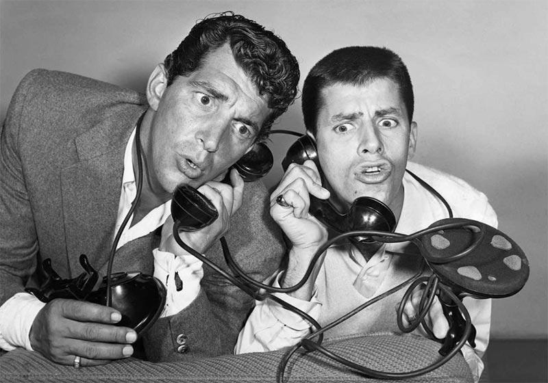 jerry-lewis-con-dean-martin
