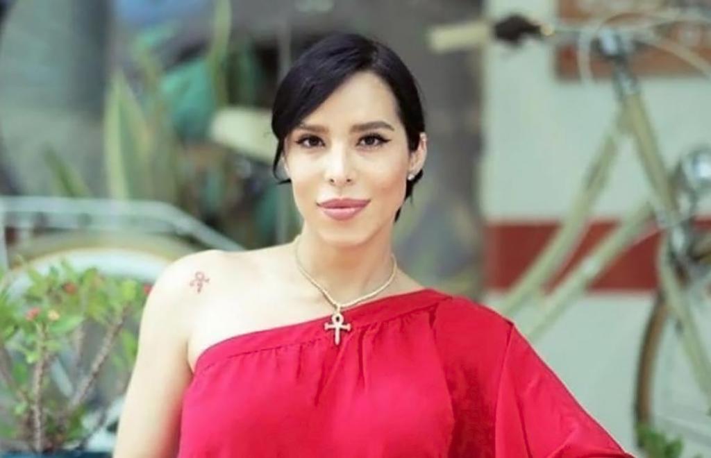 Glamour Music Awards 2025: Jessica Pereira será la conductora oficial de la gran gala