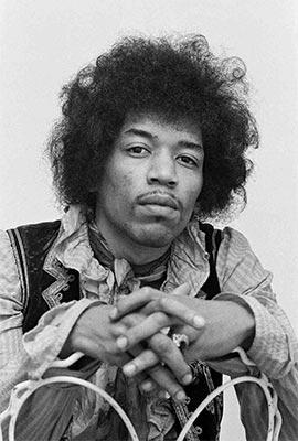 jimi-hendrix-b-n