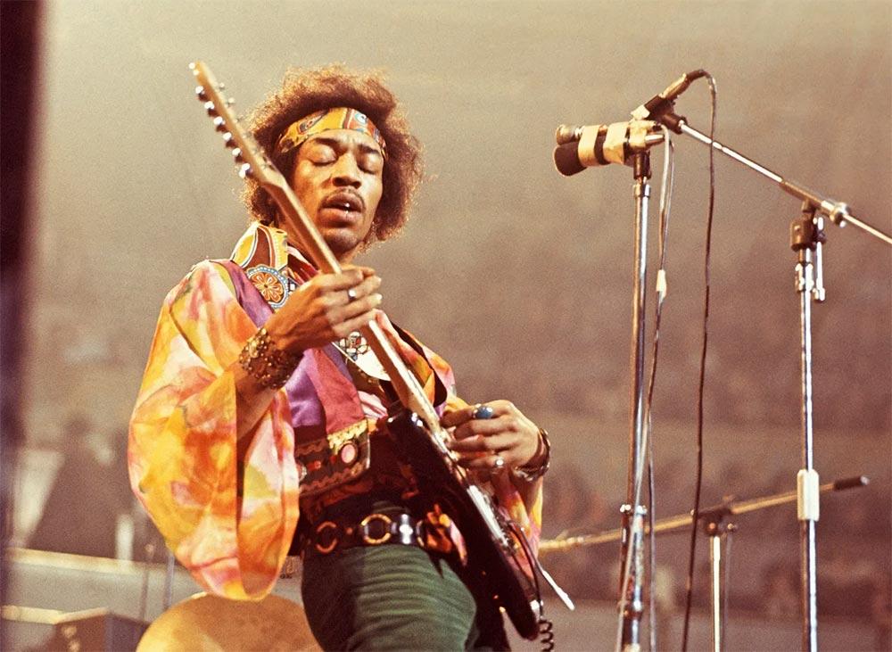 jimi-hendrix-concierto